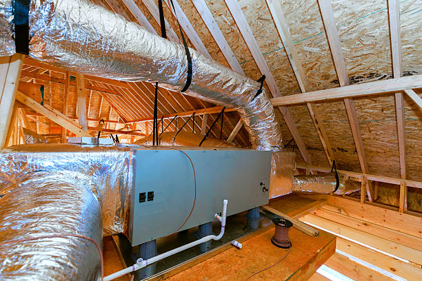 Top rated local Hvac specialists in Madison, NC